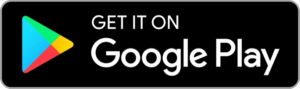 Descarregar App Zen&Do per Demanar Menjar Online