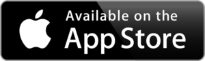 Descarregar App Zen&Do per Demanar Menjar Online