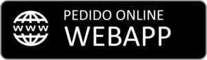 Descarregar App Zen&Do per Demanar Menjar Online