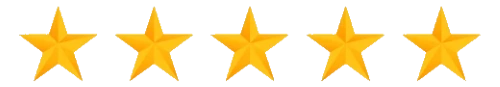 Centenars de ressenyes i opinions de clients satisfets